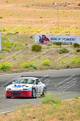 media/May-05-2024-Lucky Dog Racing (Sun) [[8a365fce5b]]/1030am-Turn 3/